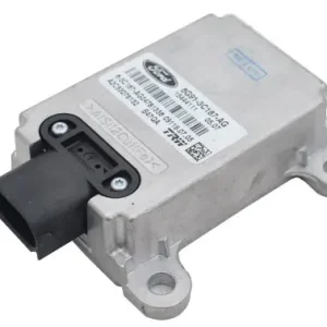 Bezpieczne zakupy MODUŁ CZUJNIK ESP FORD MONDEO MK4